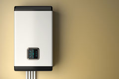 Thorney Green electric boiler companies