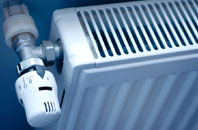 free Thorney Green heating quotes