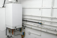 Thorney Green boiler installers