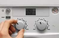 free Thorney Green boiler maintenance quotes